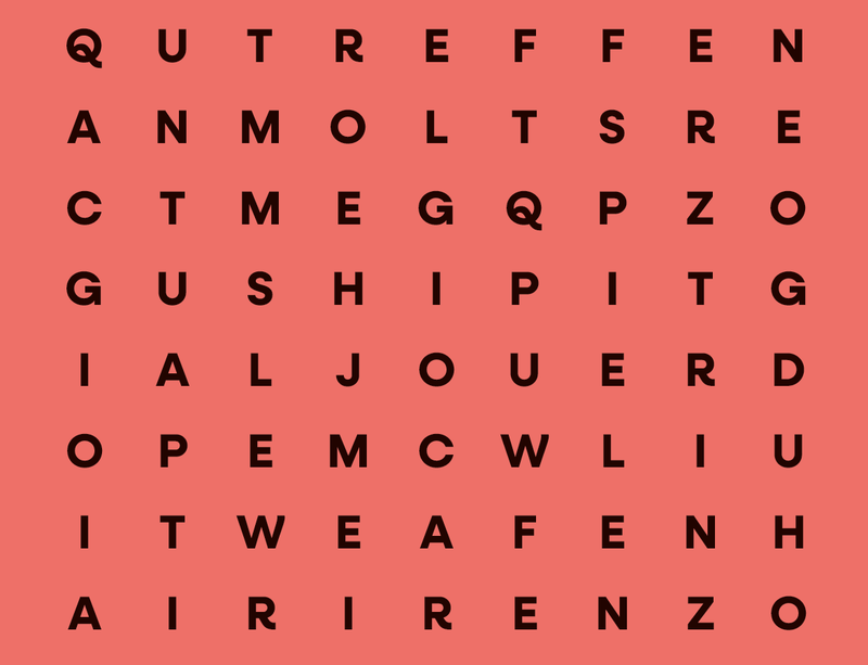 Biblioweekend Wülflingen erweiterte Öffnnungszeiten