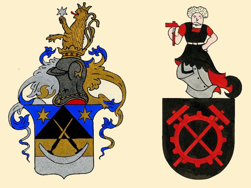 Wappen
