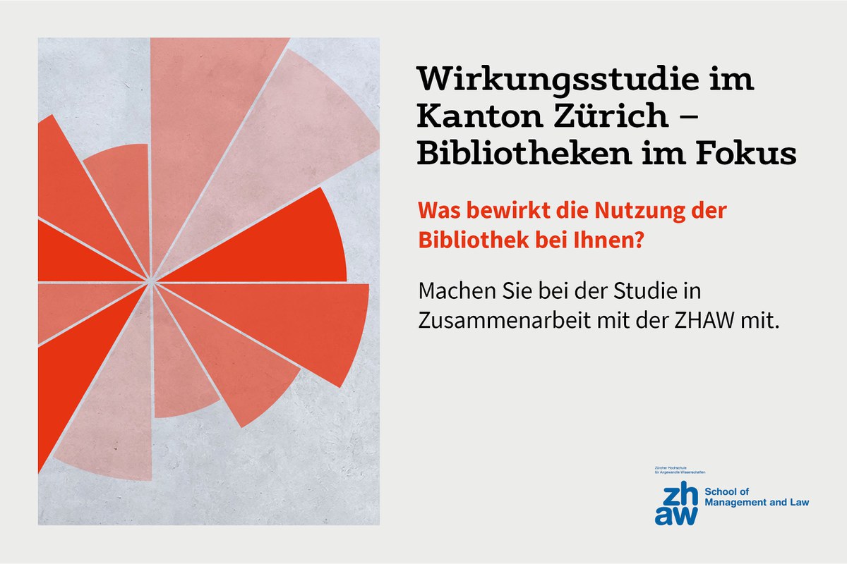 Wirkungsstudie