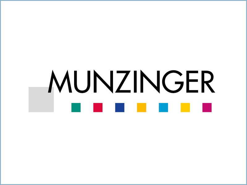 Logo Munzinger