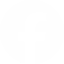 Facebook Icon Stadt Winterthur