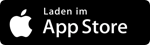 Appstore Appstore