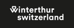 Logo Dachmarke Winterthur