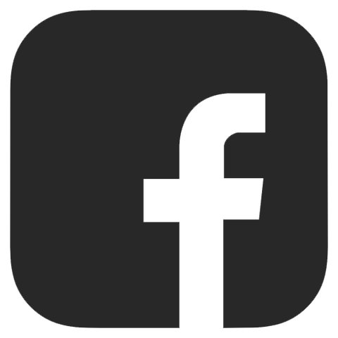 Facebook. Vergrösserte Ansicht
