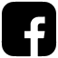 Facebook Icon Stadt Winterthur