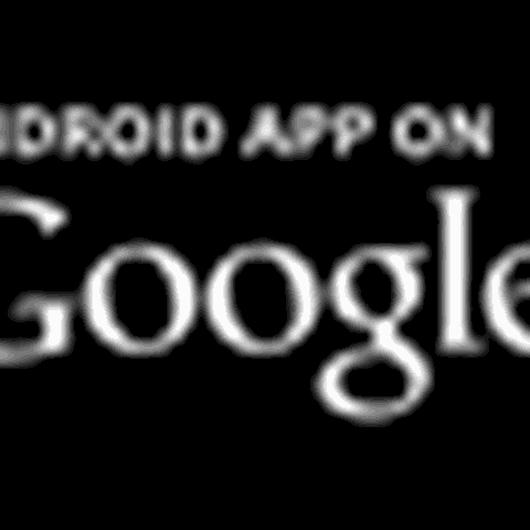 Googleplay. Vergrösserte Ansicht