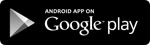 Googleplay