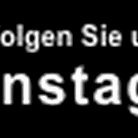 Instagram.PNG. Vergrösserte Ansicht