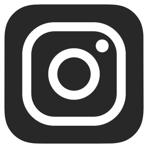 Instagram. Vergrösserte Ansicht