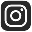 Instagram Instagram