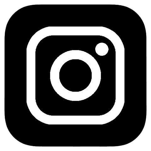 instagram_dark.png. Vergrösserte Ansicht
