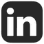 LinkedIn LinkedIn