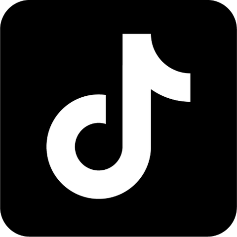 TikTok-Social_dark.png. Vergrösserte Ansicht