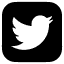 Twitter Icon Stadt Winterthur