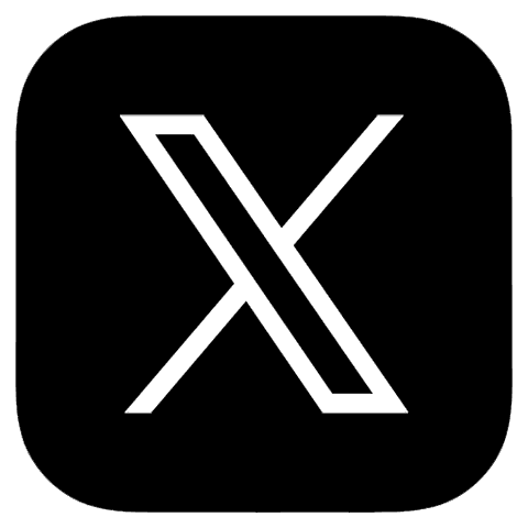 x_dark.png. Vergrösserte Ansicht