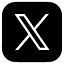 x_dark.png