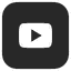 youtube.png
