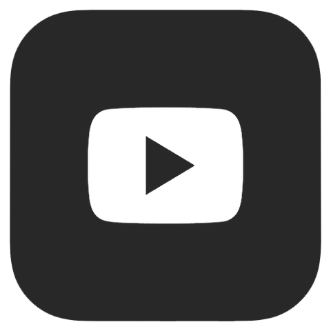 youtube.png. Vergrösserte Ansicht