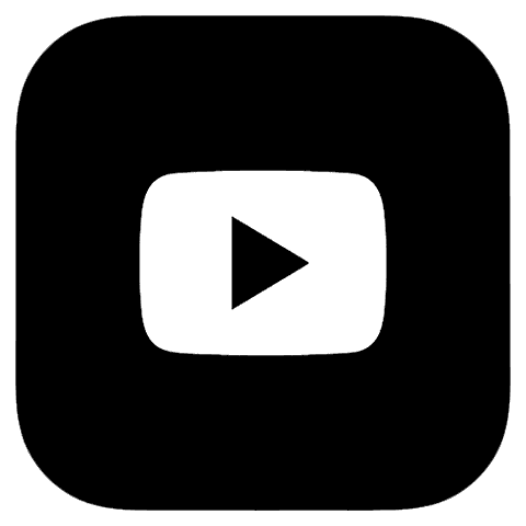 youtube_dark.png. Vergrösserte Ansicht