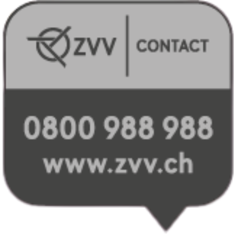ZVV Contact 512 transparent.png. Vergrösserte Ansicht