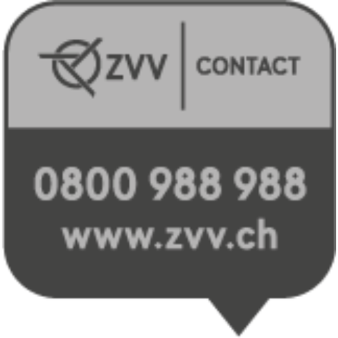 ZVV Contact 512px.png. Vergrösserte Ansicht