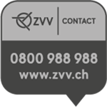 ZVV Contact