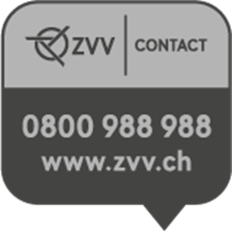 ZVV_contact_grau_Stempel_transparent.png. Vergrösserte Ansicht