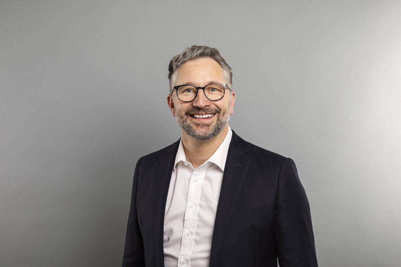 Kaspar Bopp
