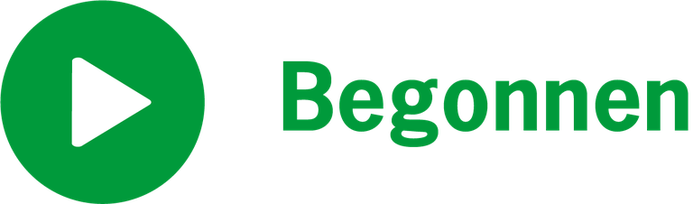 Begonnen.png