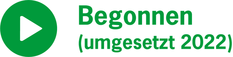 Begonnen_22.png