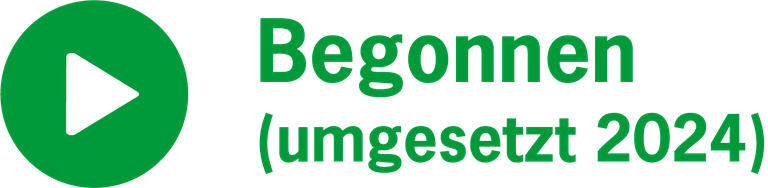 Begonnen_24.png