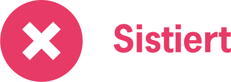 Sistiert.png