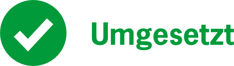 Umgesetzt.png