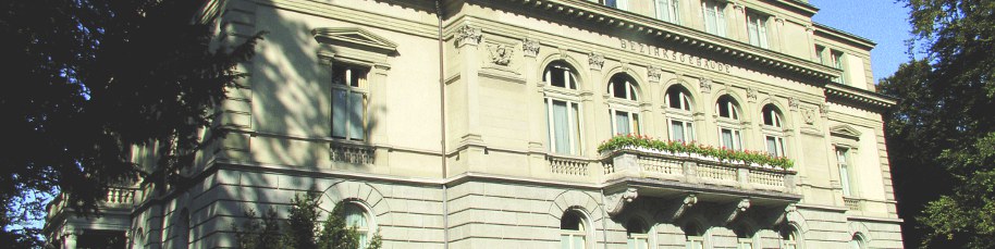 Rechtsdienst
