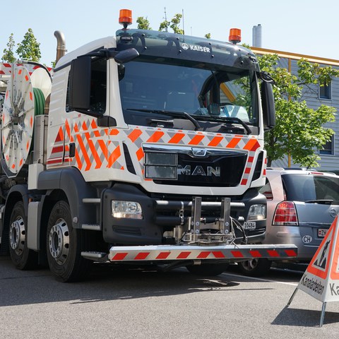 Winterthur_SEW_Lkw.JPG. Vergrösserte Ansicht