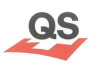 ISO 9001:2015