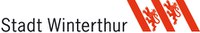 Logo Stadt Winterthur