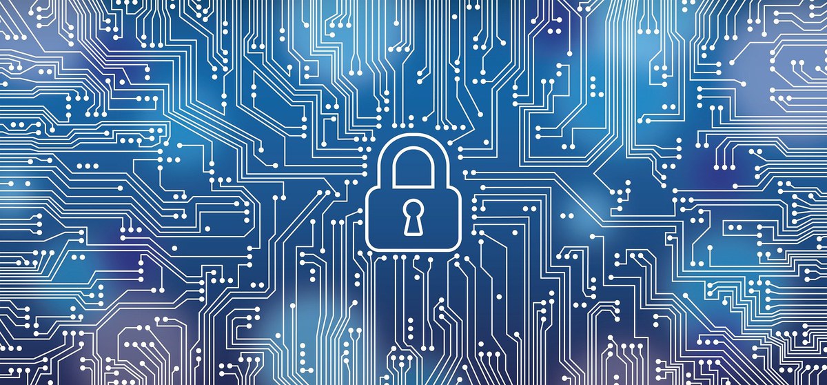 IT-Sicherheit für Schüler:innen der 3. Sek