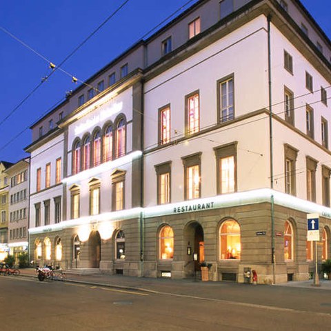 Casinotheater_Aussen_113b.jpg. Vergrösserte Ansicht