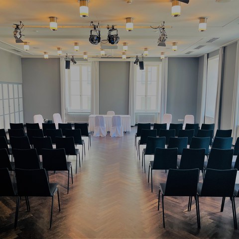 IMG_4726.jpg. Vergrösserte Ansicht