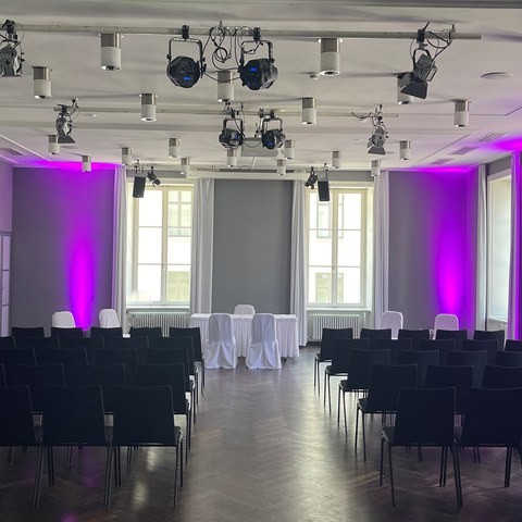 IMG_4728.JPG. Vergrösserte Ansicht