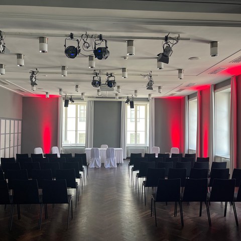 IMG_4730.JPG. Vergrösserte Ansicht