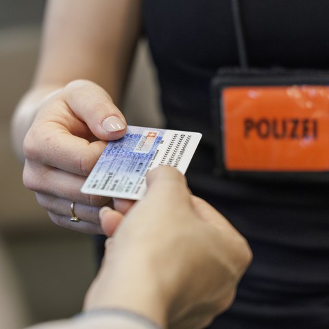 250404-515037.jpg. Vergrösserte Ansicht