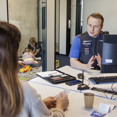 250404-515185.jpg. Vergrösserte Ansicht