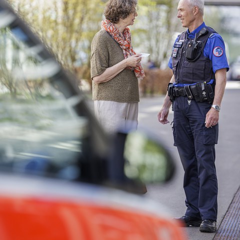 250404-515895.jpg. Vergrösserte Ansicht