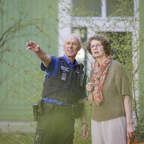 250404-516010.jpg. Vergrösserte Ansicht