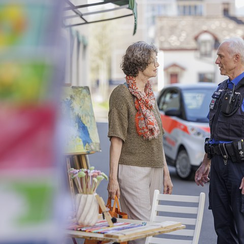 250404-516095.jpg. Vergrösserte Ansicht