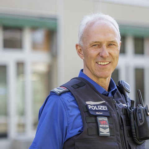 250404-516187.jpg. Vergrösserte Ansicht