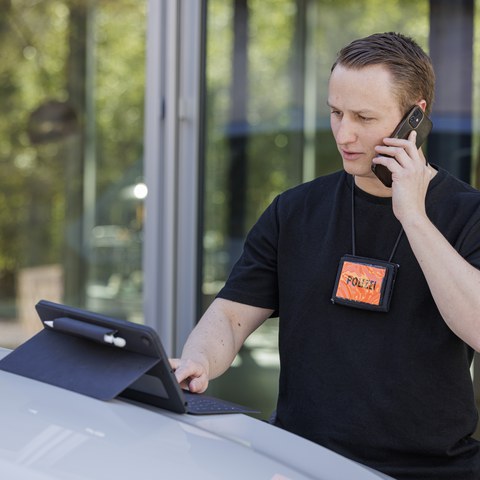 250404-516202.jpg. Vergrösserte Ansicht