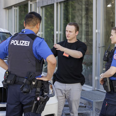 250404-516249.jpg. Vergrösserte Ansicht